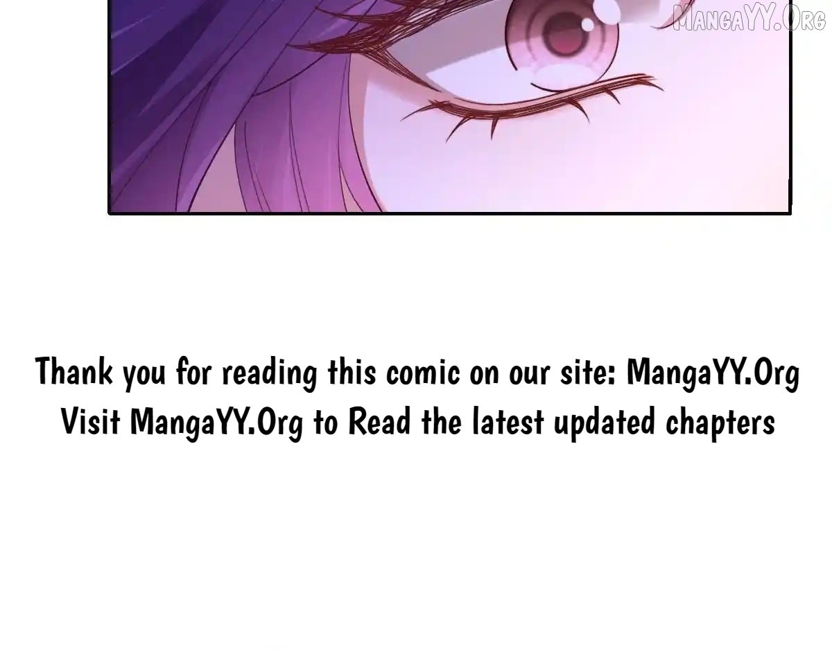 Confessing My Love to Him, the Treacherous One Chapter 60 - page 80